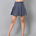 جينز وملابس أسفل