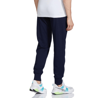 السراويل المسار والركض