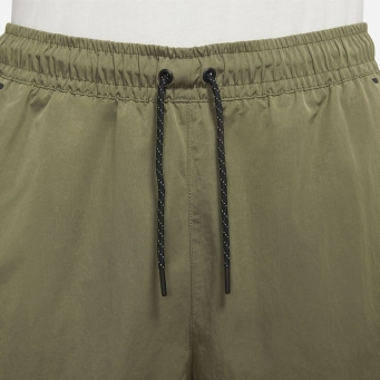 المسار سروال