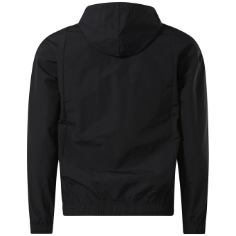 المسار الدعاوى