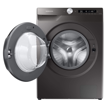 تحميل أمامي أوتوماتيكي بالكامل